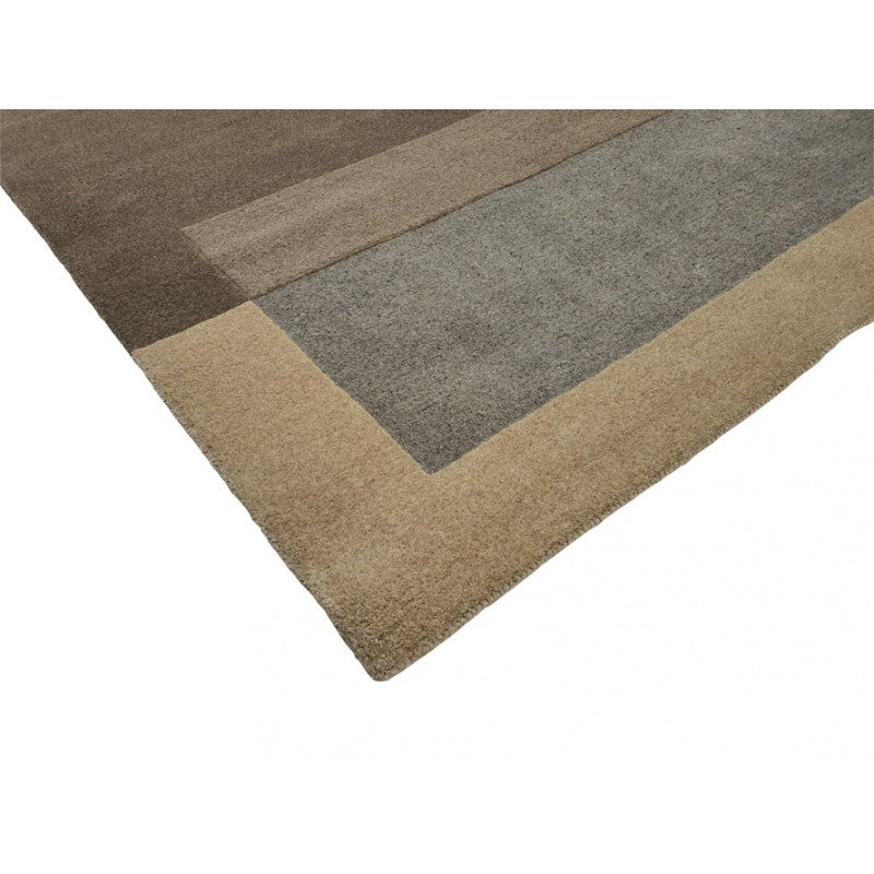 Zalia Cube Hand in Tufted Rug - Image 3