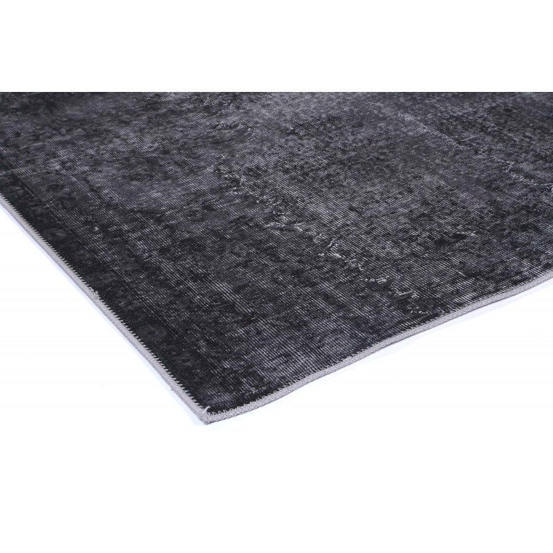 Zarina Fleur in Midnight Rug - Image 3