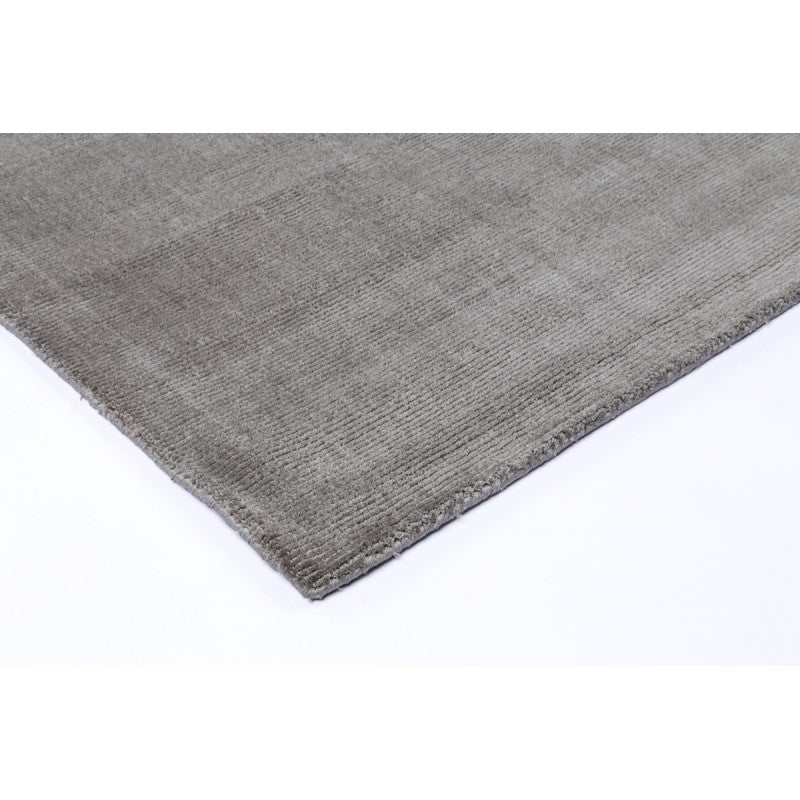 Bellamy in Grey Rug - Image 3