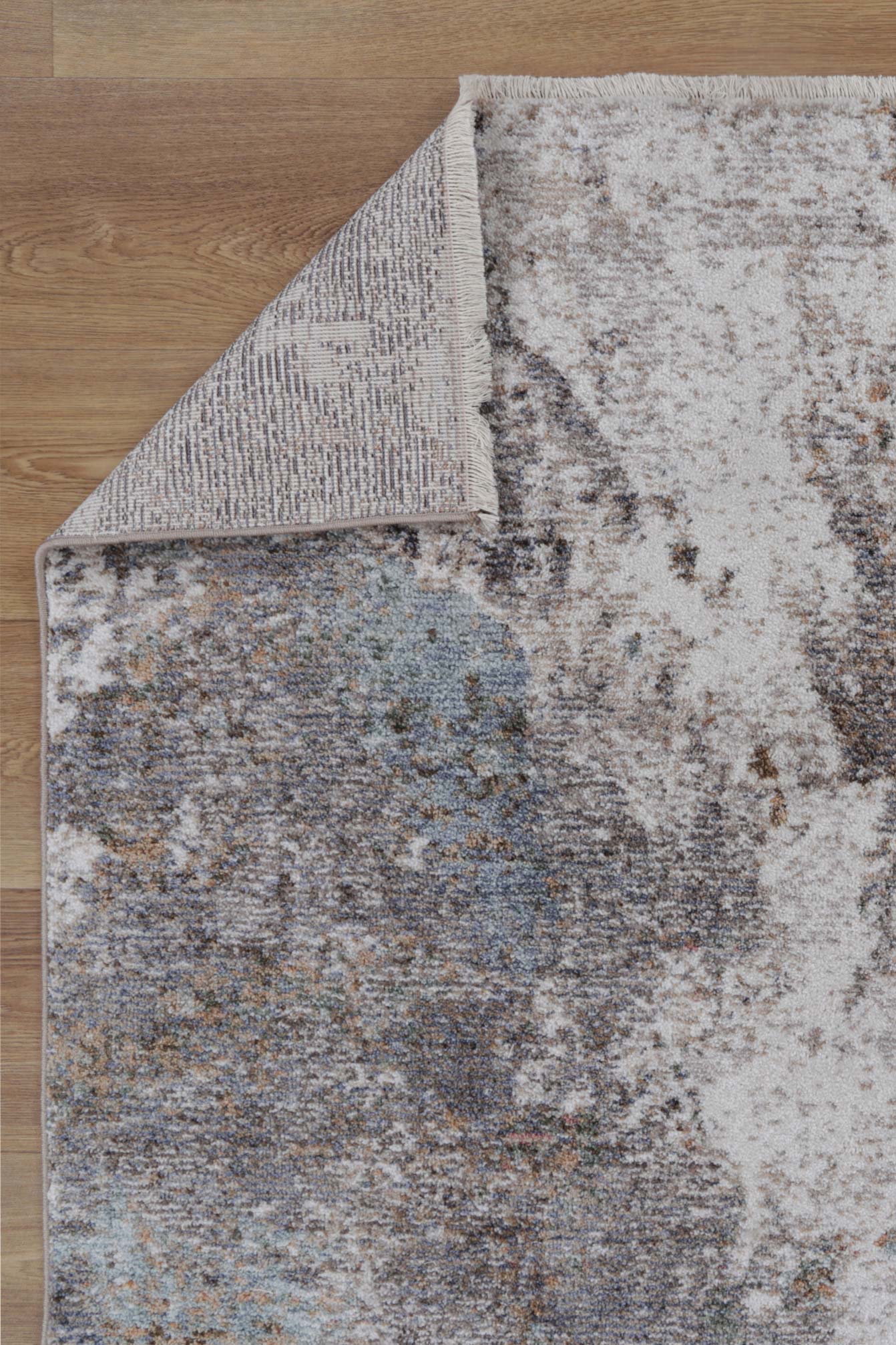 Baile Richmond Modern Rug - Image 3