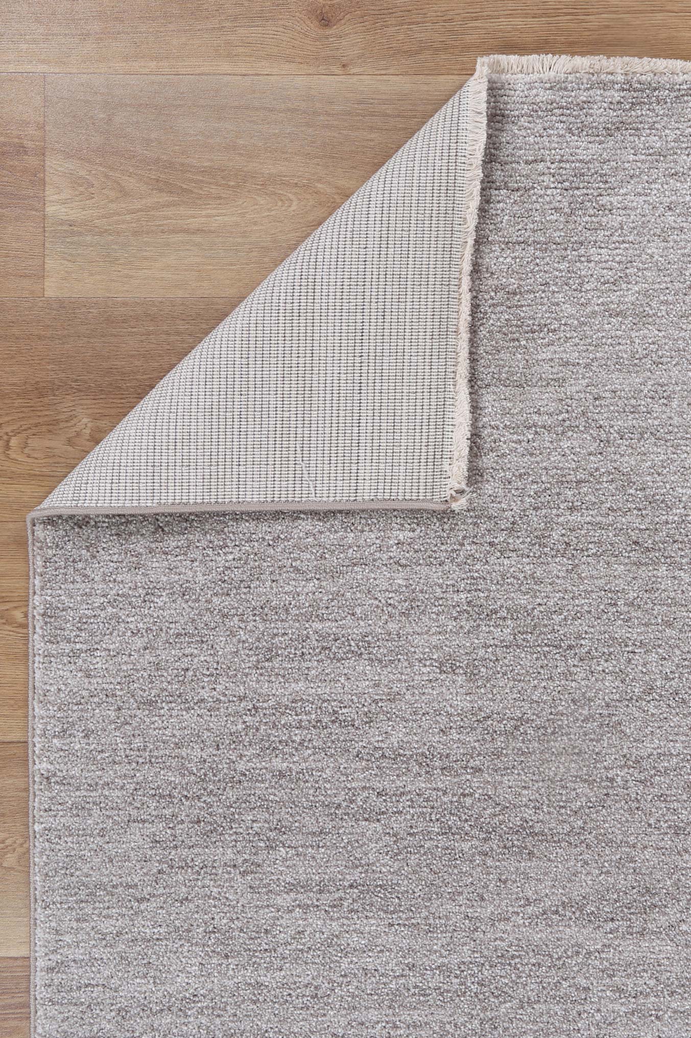 Baltimore Chobi Grey Rug - Image 5