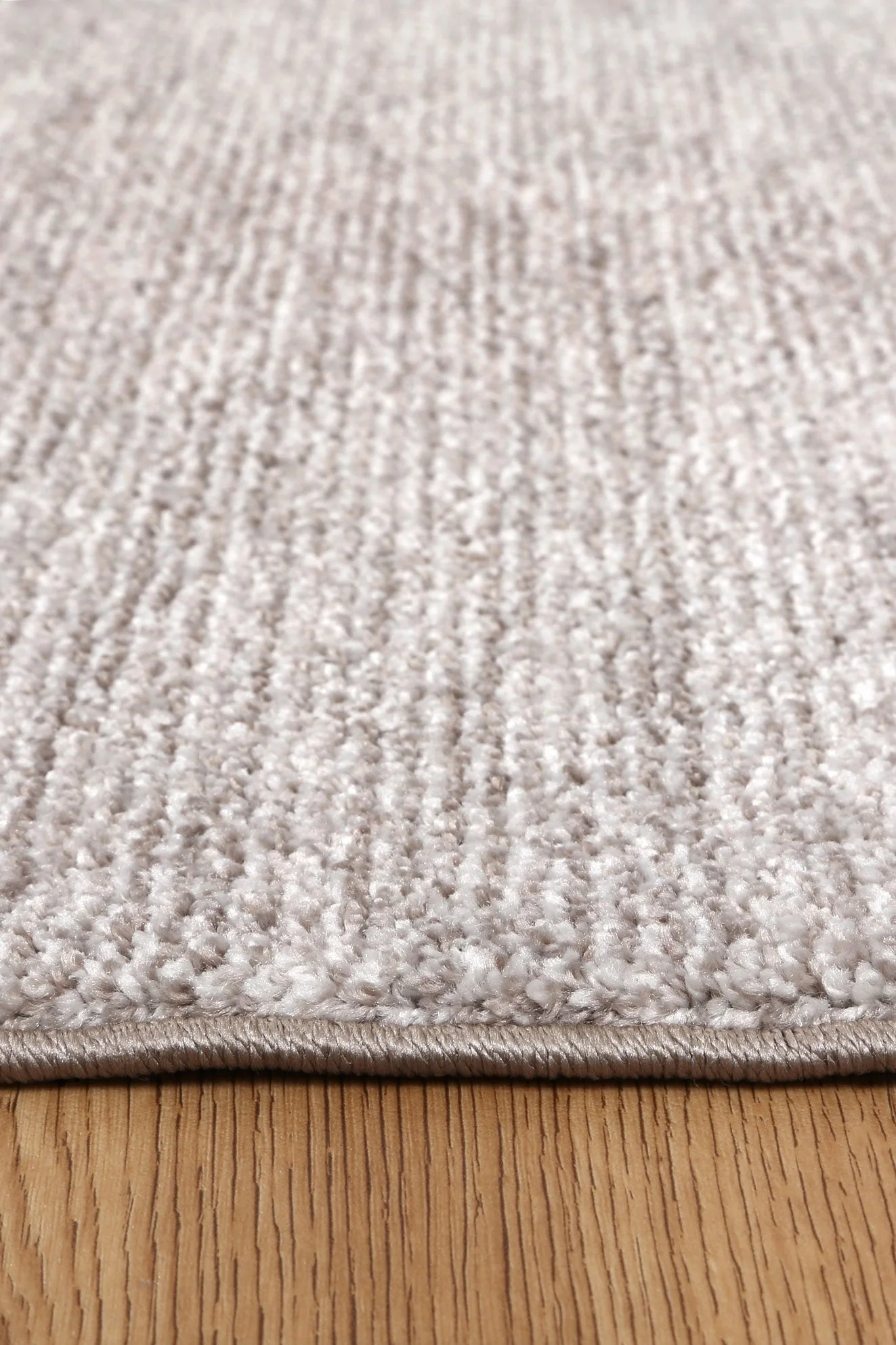 Baltimore Chobi Grey Rug - Image 6