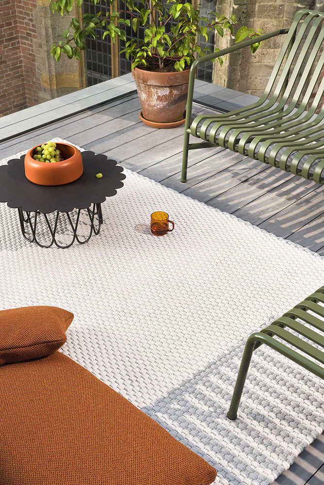 Brink and Campman 497009 Lace In Beige Rug - Image 7