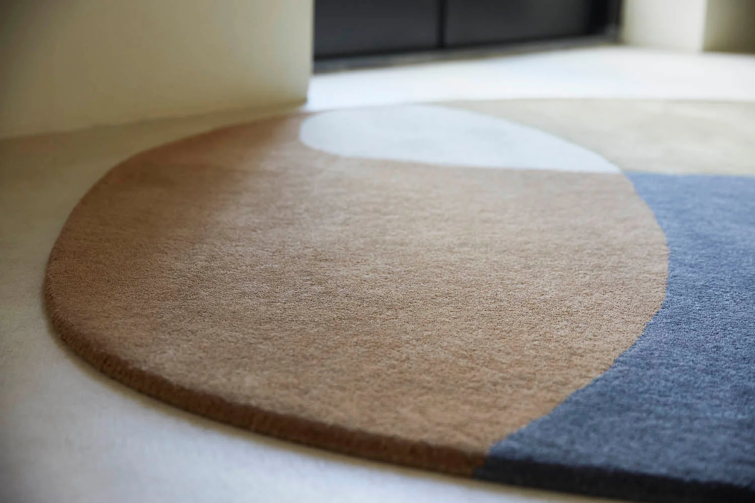 Brink and Campman 95105 Decor In Multi Coloured Rug - Image 5