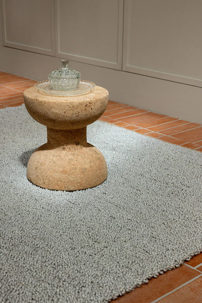 Brink & Campman Bond Ash 129604 Rug - Image 3