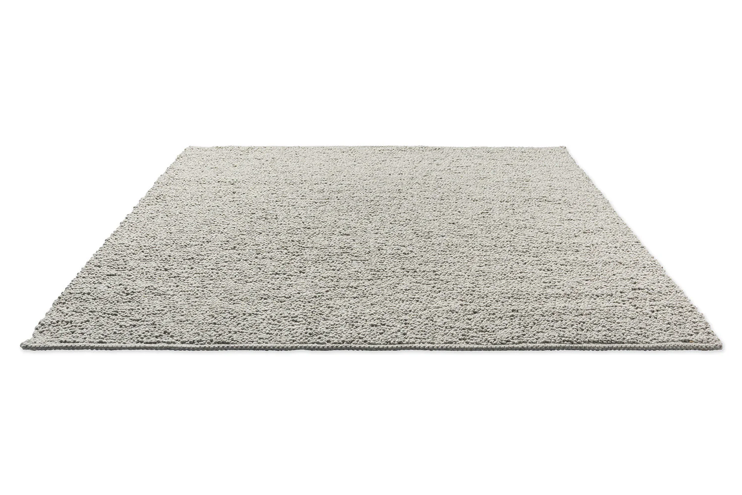Brink & Campman Bond Ash 129604 Rug - Image 8