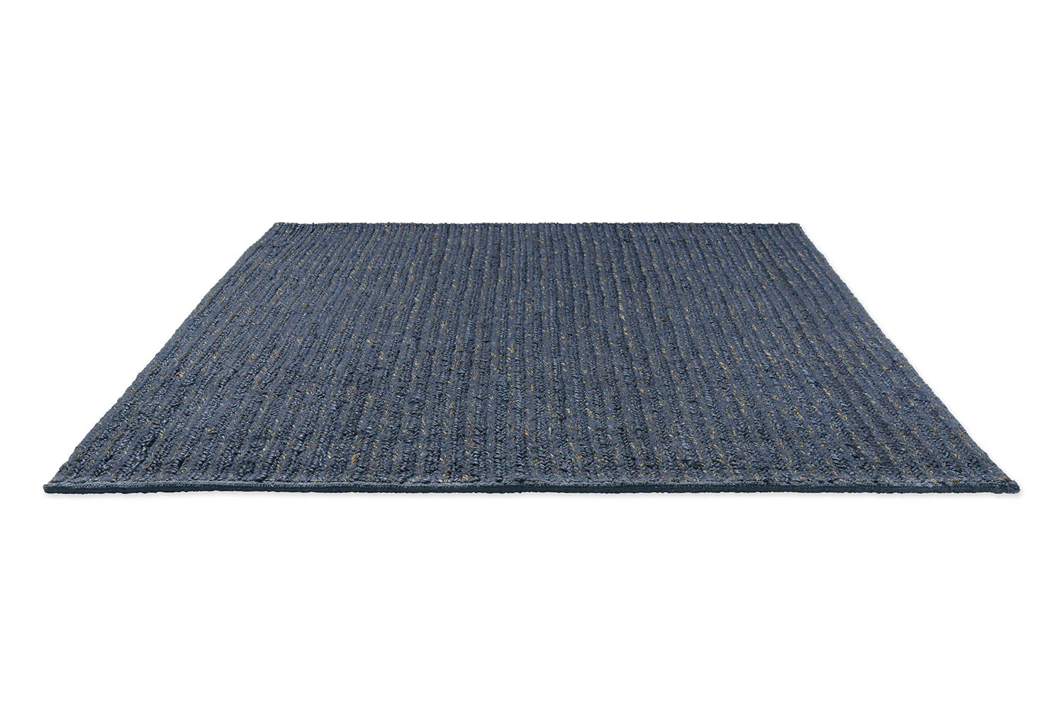 Brink & Campman Craft Plait Denim 049008 Rug - Image 6