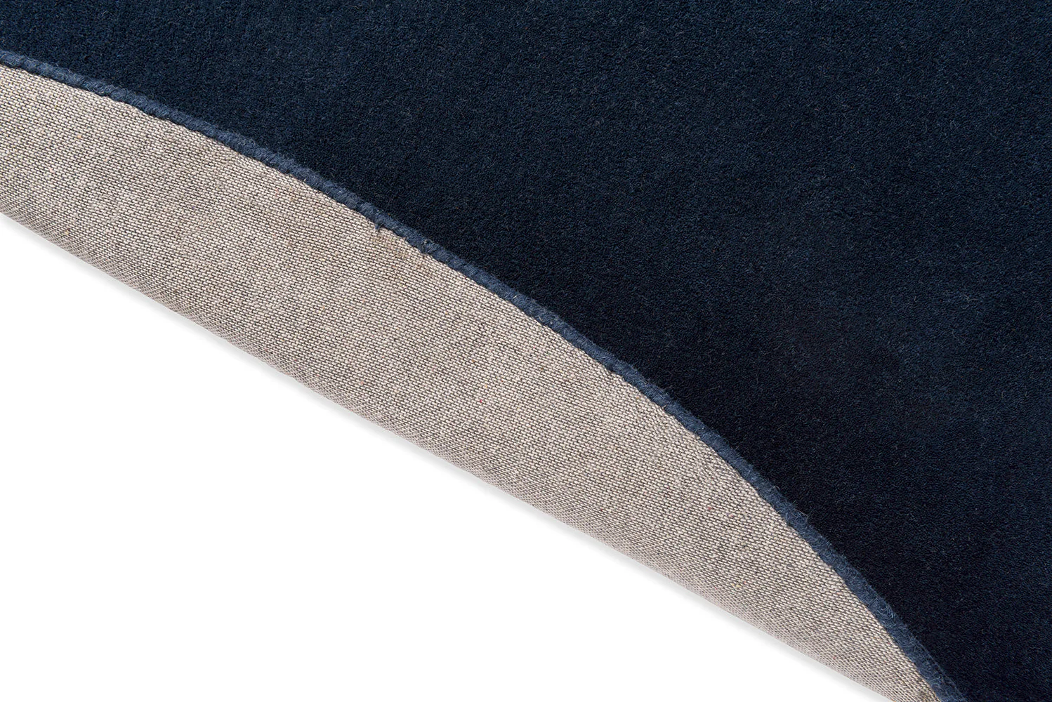 Brink & Campman Element Arp Blue 087608 Rug - Image 7