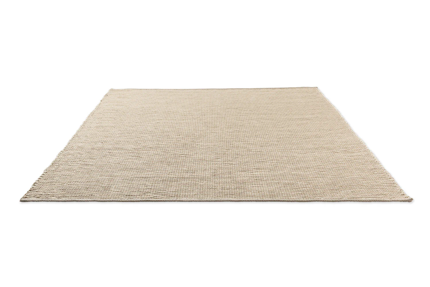 Brink & Campman Frame Natural 129311 Rug - Image 6