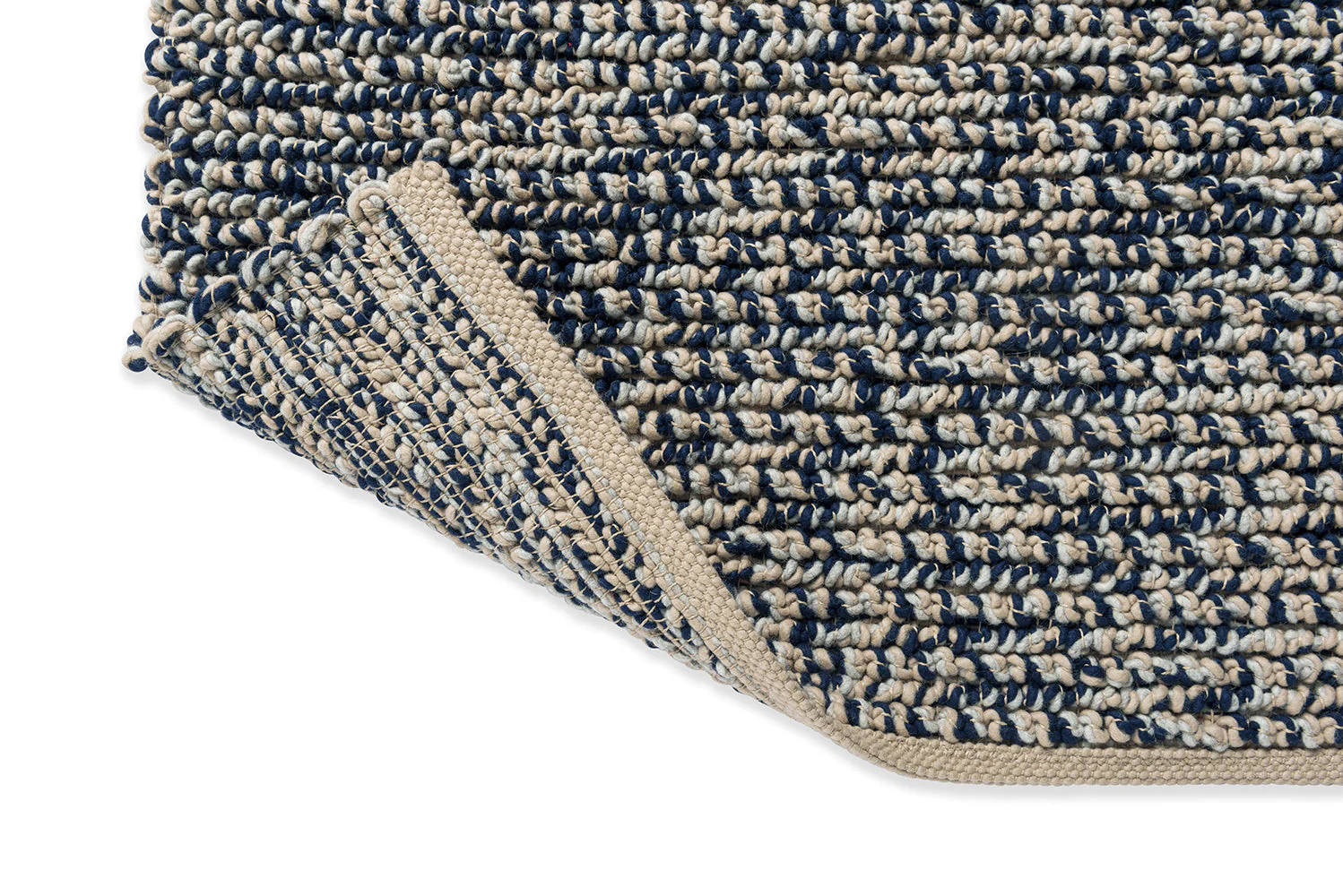Brink & Campman Nest Ink 129428 Rug - Image 9