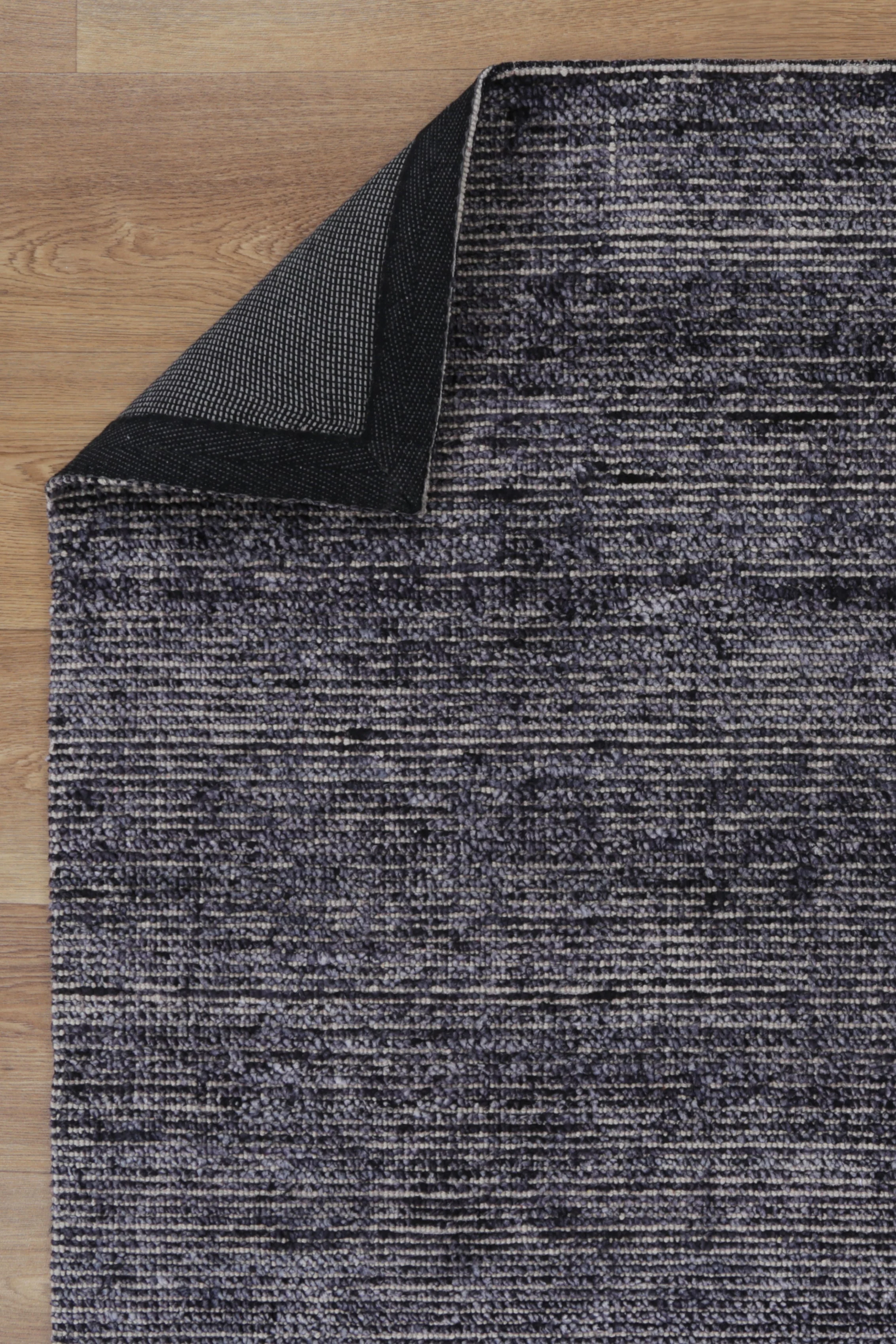 Casper in Charcoal Rug - Image 5