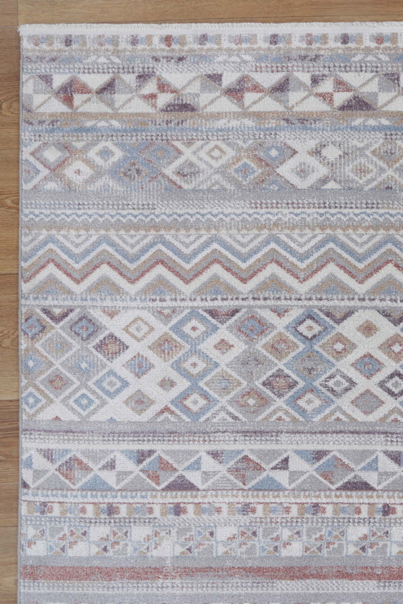 Four Seasons Bogota Transitional Rug - Image 6