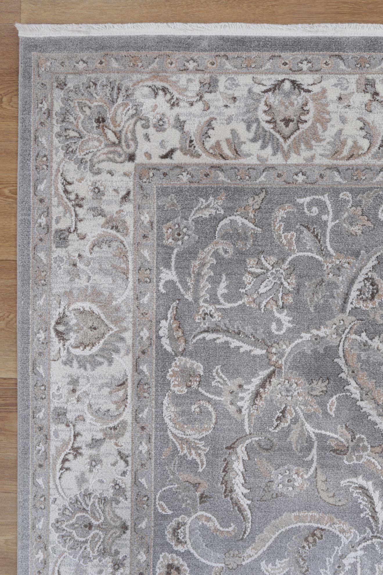 Four Seasons Casablanca Transitional Rug - Image 6