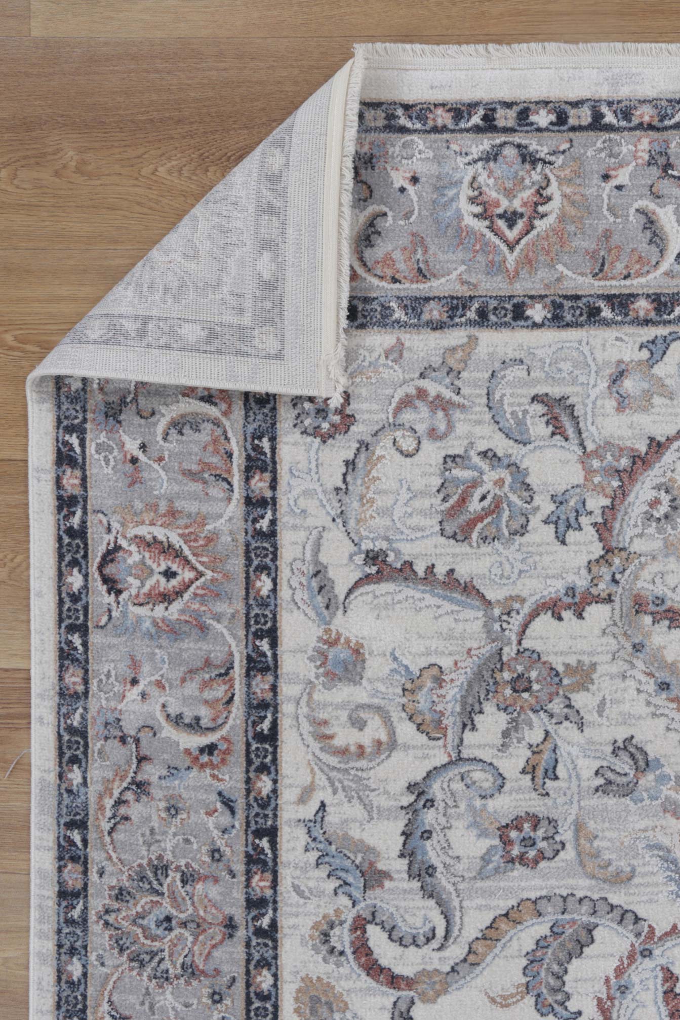 Four Seasons Venice Transitional Rug - Image 6