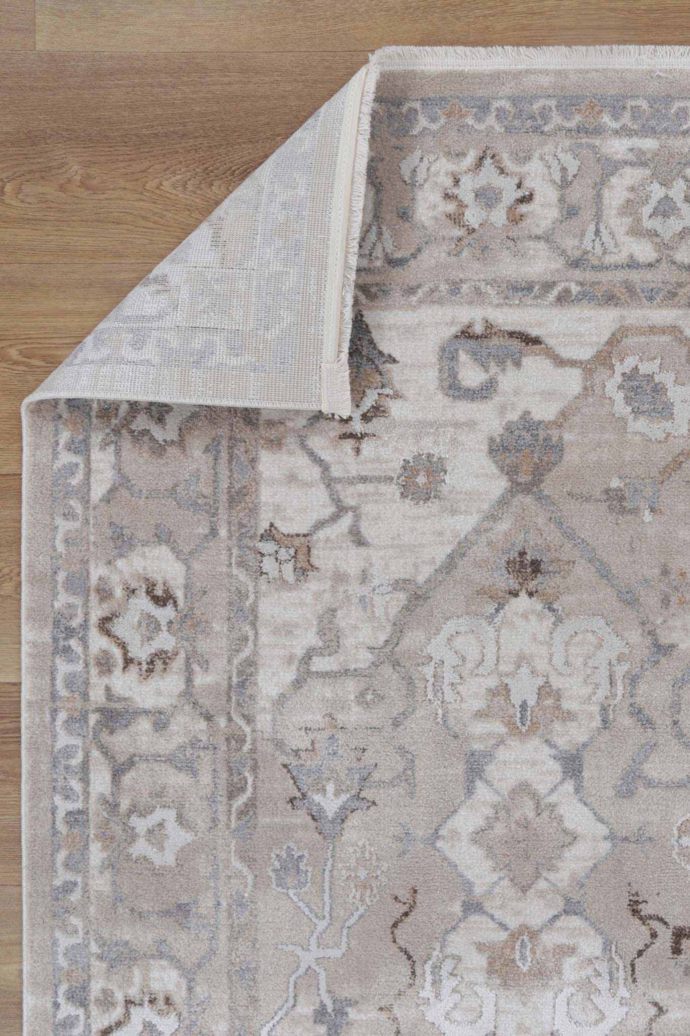 Four Seasons Mauritius Transitional Rug - Image 3