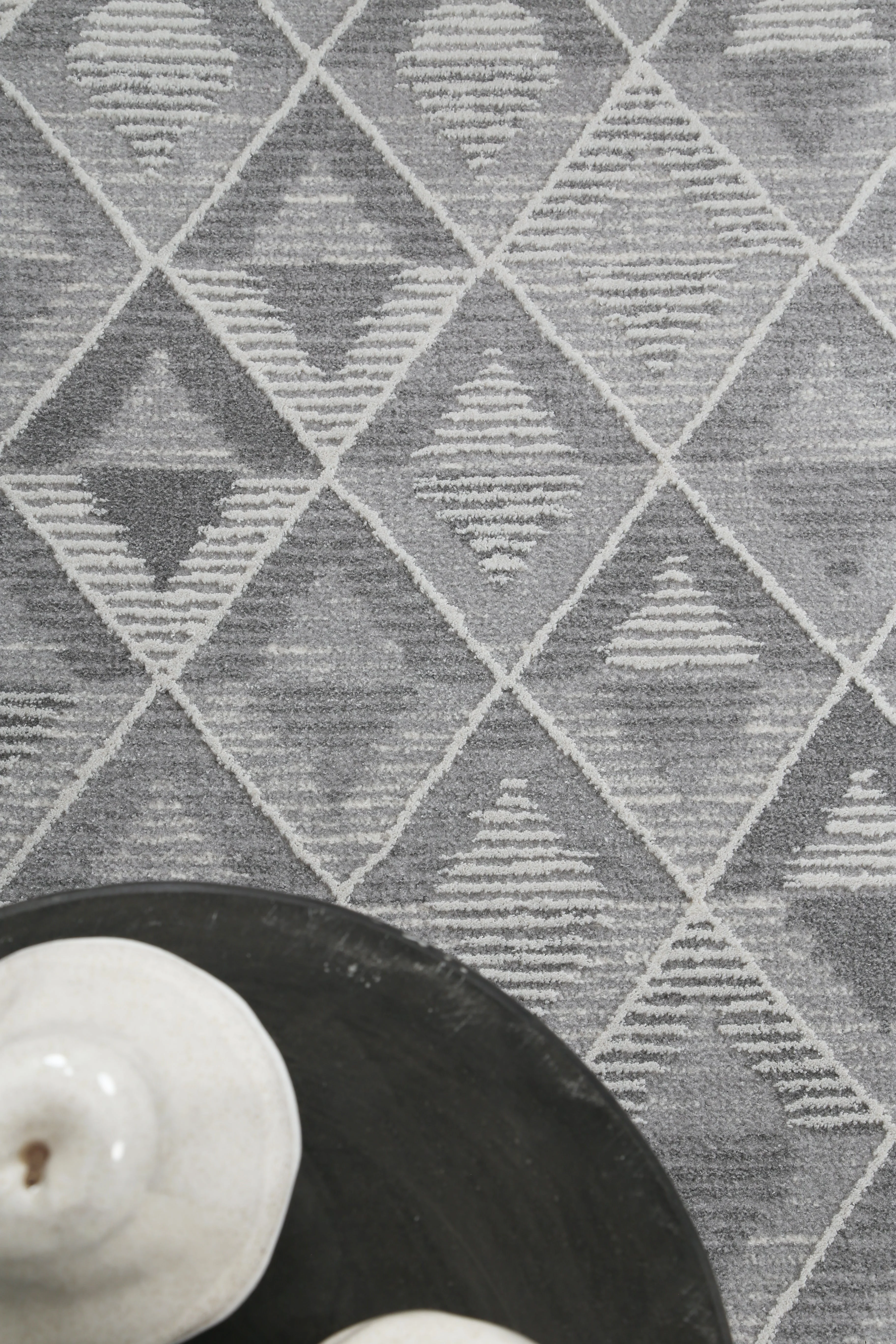 Four Seasons Prague Transitional Rug - Image 4