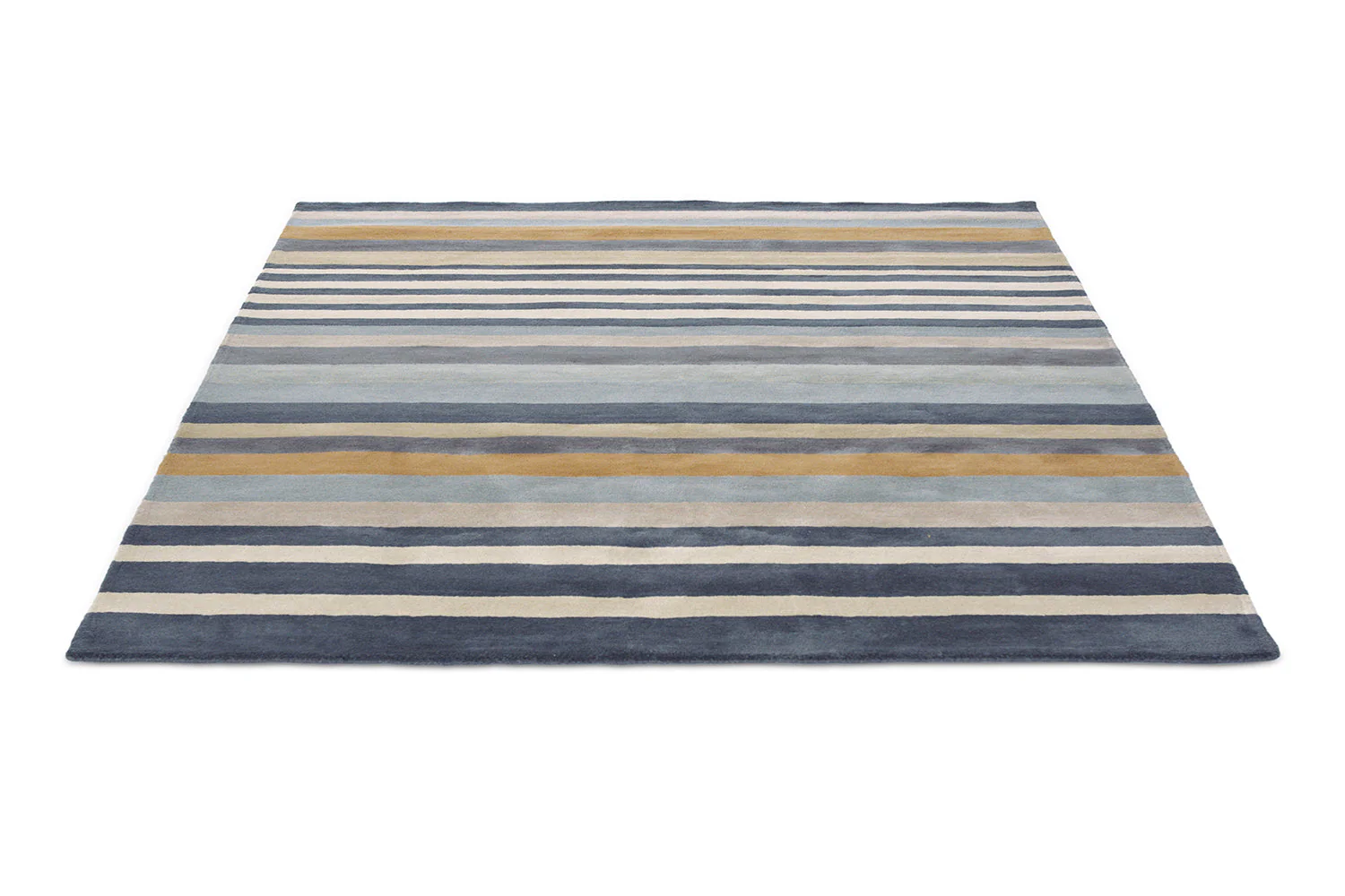 Harlequin Rosita Putty 140404 Rug - Image 4