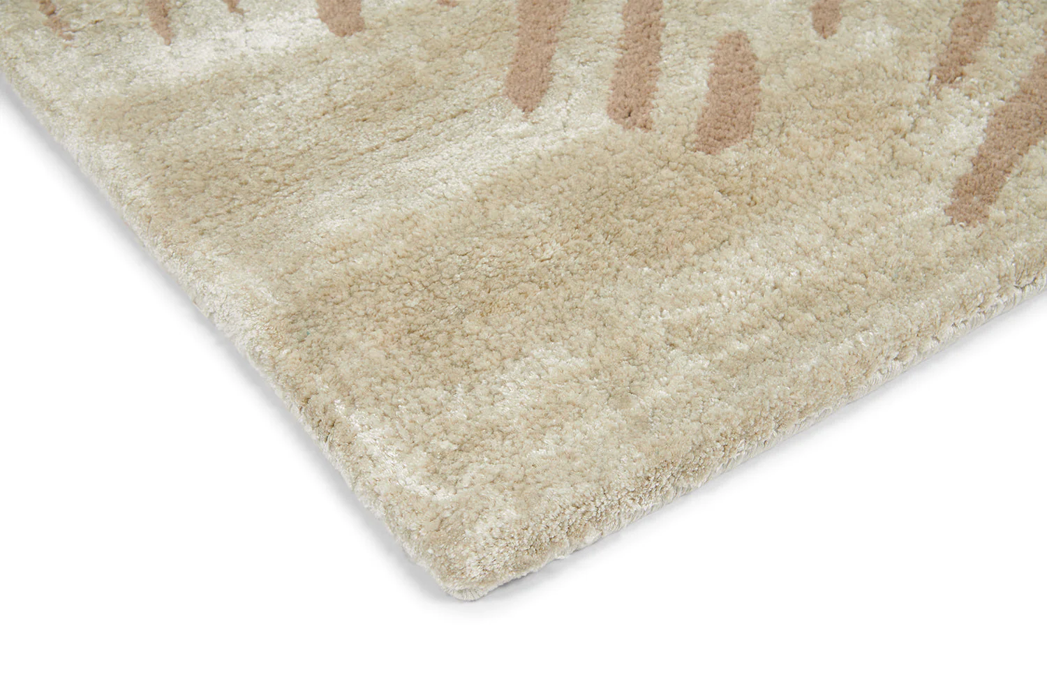 Harlequin Shore Stone  Rug 40601 - Image 4