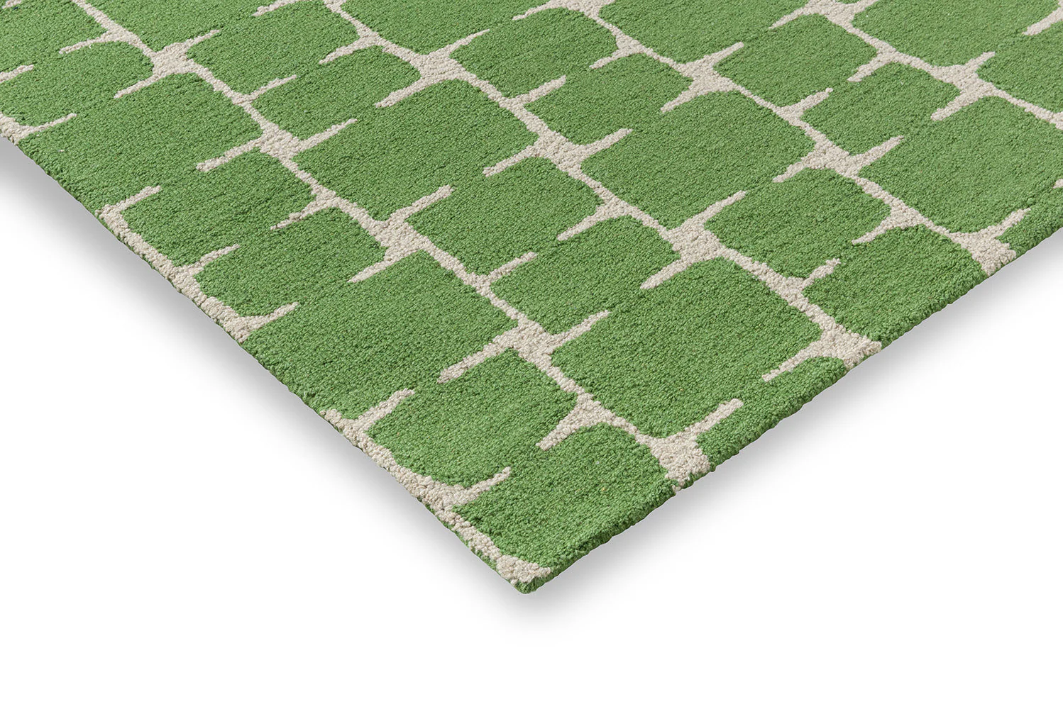 Scion Little Lohko - Juniper 124207 Rug - Image 7